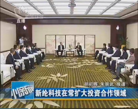 QQ圖片20160617161935.png QQ圖片20160617161935.png