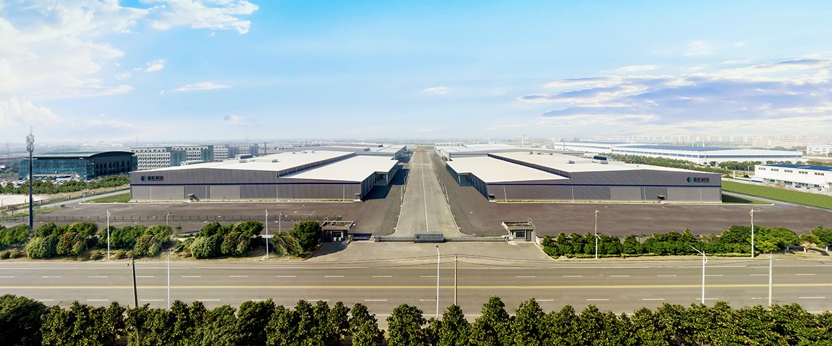 電子功能材料內(nèi)頁.jpg 電子功能材料內(nèi)頁.jpg