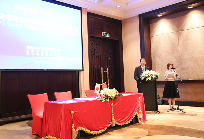 6370752776111575288793511.jpg 6370752776111575288793511.jpg