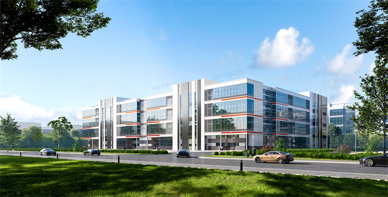 6381671361282442874583772.jpg 6381671361282442874583772.jpg