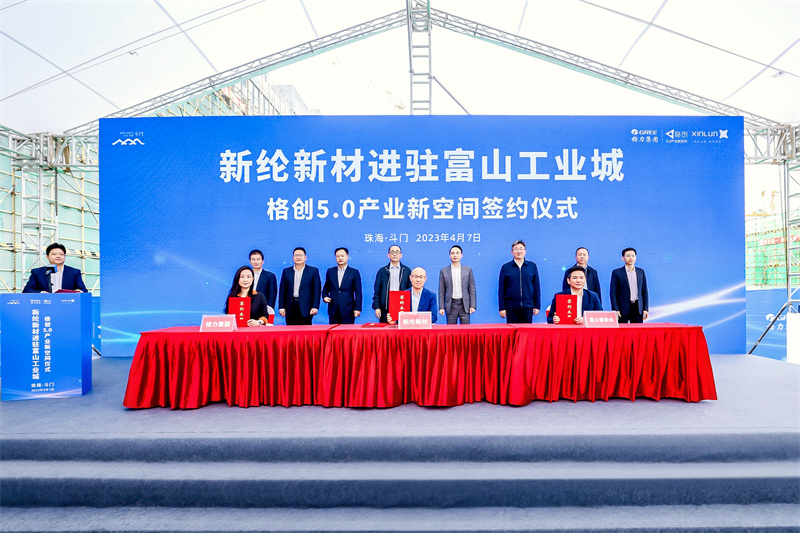 6381671366748078007482021.jpg 6381671366748078007482021.jpg