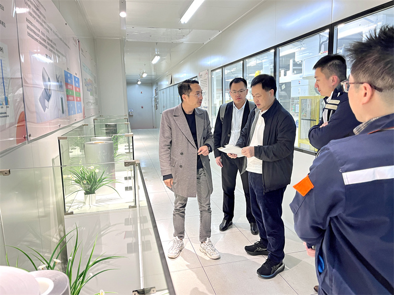 6381586738521486619149865.jpg 6381586738521486619149865.jpg