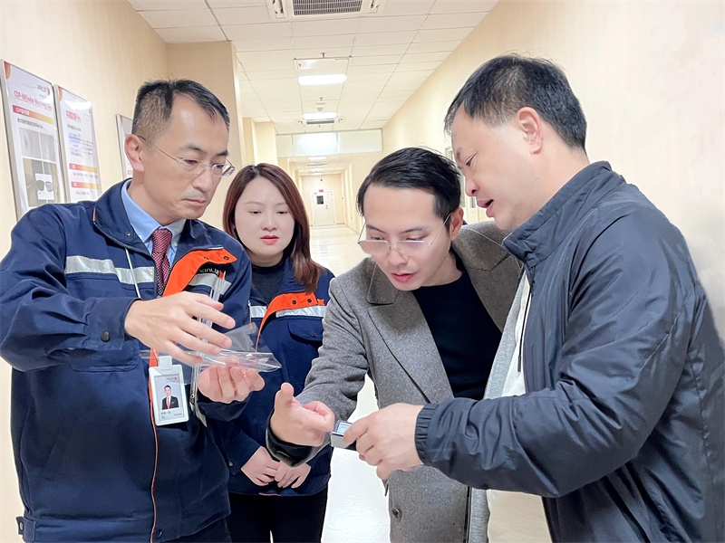 6381586740521489714593311.jpg 6381586740521489714593311.jpg