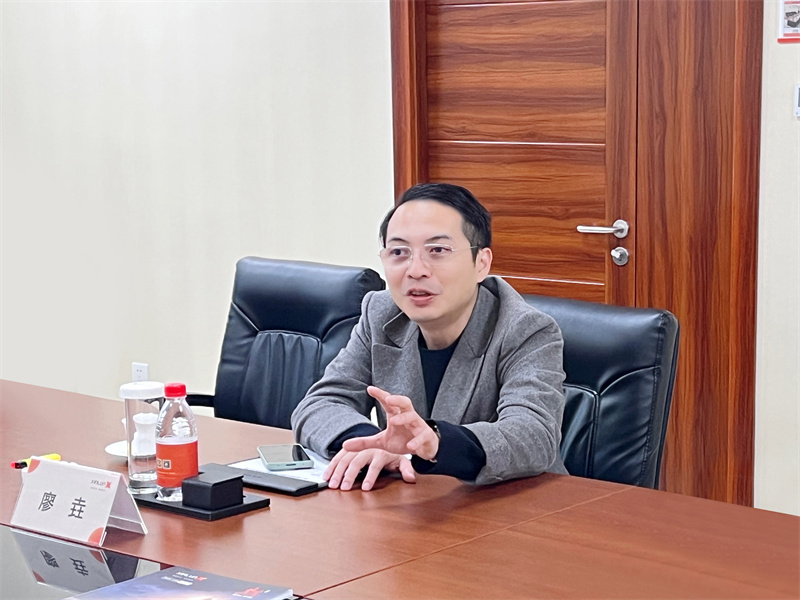 6381586742426176537878677.jpg 6381586742426176537878677.jpg