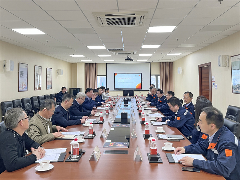 6381405628591897553959684.jpg 6381405628591897553959684.jpg