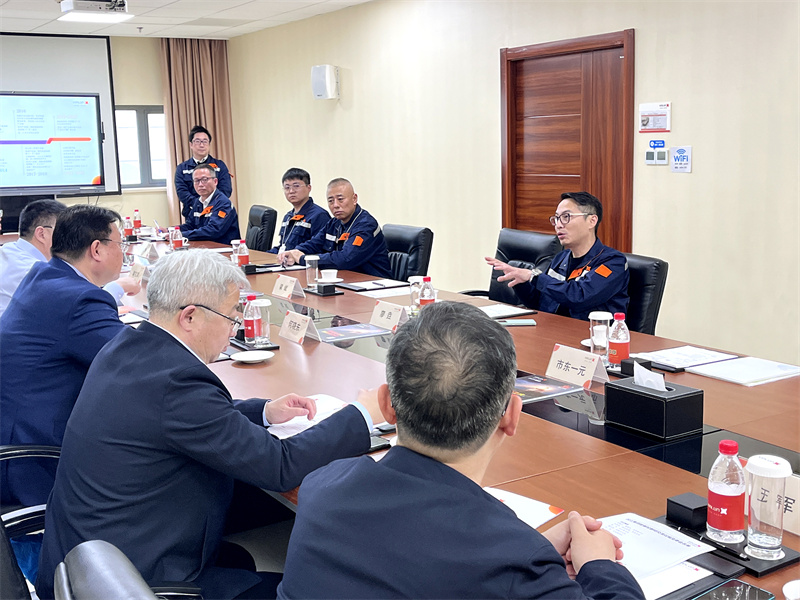 6381405630577836432558514.jpg 6381405630577836432558514.jpg