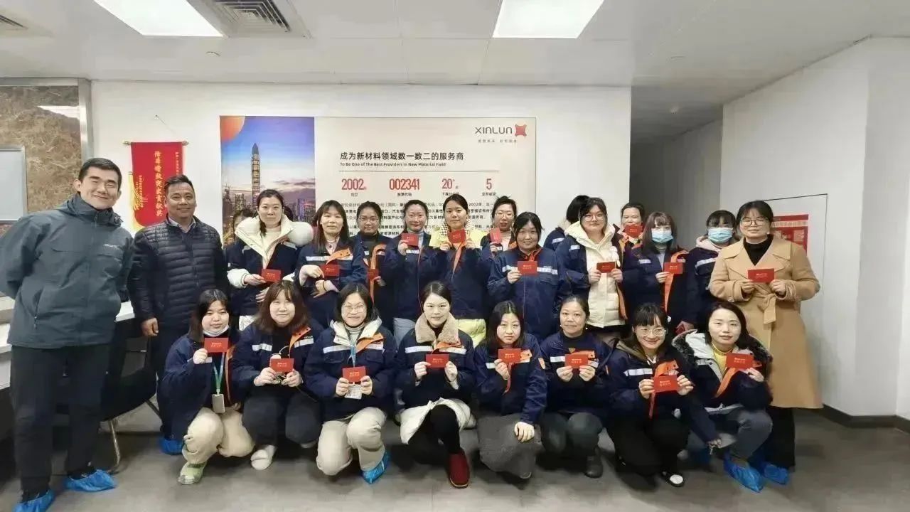 f89573b5bc646d57a75962b3d7b37d30.jpg f89573b5bc646d57a75962b3d7b37d30.jpg