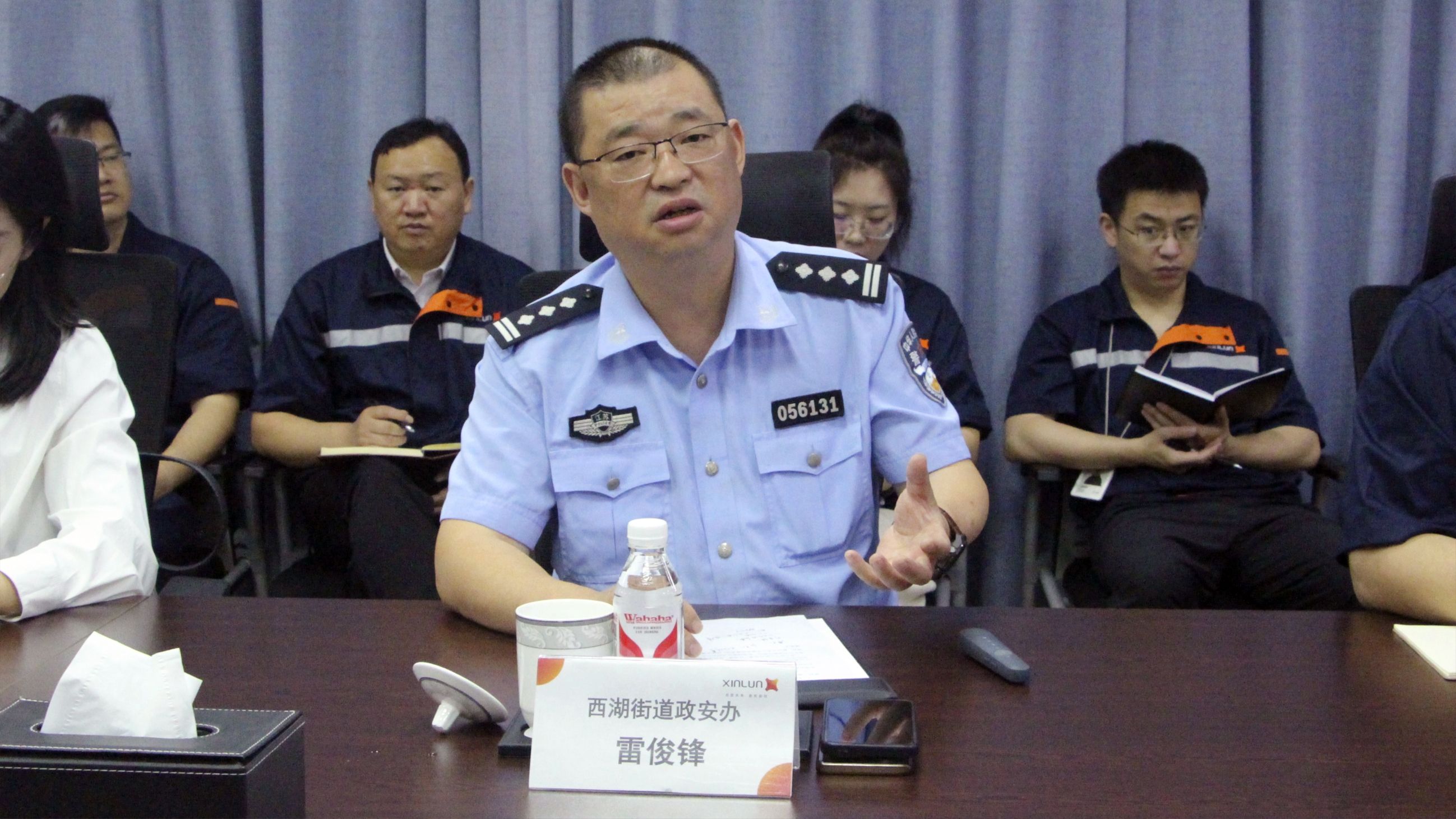 mmexport1747634555529_20250519_140311_2.jpg mmexport1747634555529_20250519_140311_2.jpg